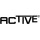 Active