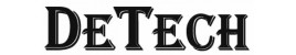 DeTech DeTech