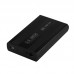 Carcasa Rack Extern Hard Disk 3.5inch, USB 2.0, hdd s-ata, alimentare externa