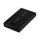 Carcasa Rack Extern Hard Disk 3.5", USB 2.0, hdd ide, alimentare externa