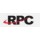 RPC