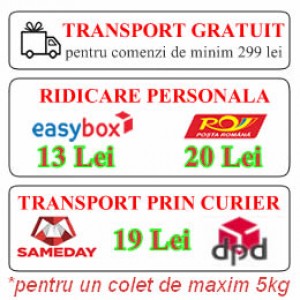 Taxe Transport