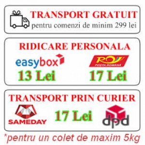 Taxe Transport